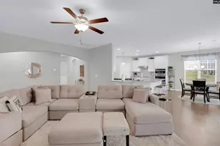 431 Orchard Grove Ln, Elgin, SC 29045 - Photo 23