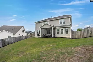 431 Orchard Grove Ln, Elgin, SC 29045 - Photo 51