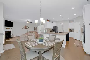 431 Orchard Grove Ln, Elgin, SC 29045 - Photo 19