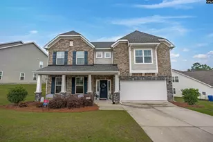 431 Orchard Grove Ln, Elgin, SC 29045 - Photo 3