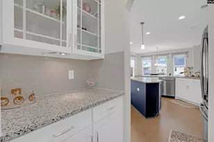 431 Orchard Grove Ln, Elgin, SC 29045 - Photo 13