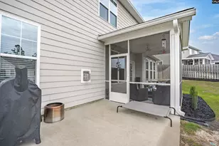 431 Orchard Grove Ln, Elgin, SC 29045 - Photo 53