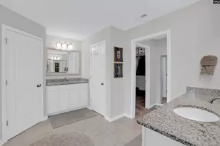 431 Orchard Grove Ln, Elgin, SC 29045 - Photo 33