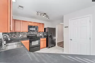 218 Meades Ct, Lexington, SC 29073 - Photo 15