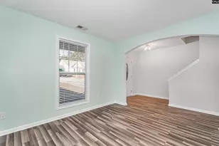 218 Meades Ct, Lexington, SC 29073 - Photo 7
