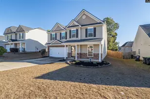 218 Meades Ct, Lexington, SC 29073 - Photo 3
