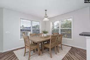 218 Meades Ct, Lexington, SC 29073 - Photo 17