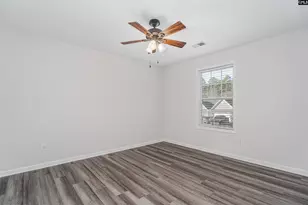 218 Meades Ct, Lexington, SC 29073 - Photo 29