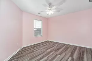 218 Meades Ct, Lexington, SC 29073 - Photo 27