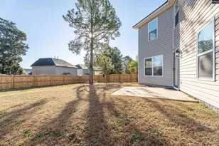218 Meades Ct, Lexington, SC 29073 - Photo 37