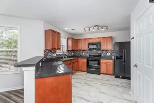 218 Meades Ct, Lexington, SC 29073 - Photo 13