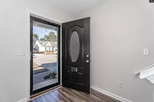 218 Meades Ct, Lexington, SC 29073 - Photo 5