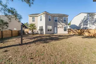 218 Meades Ct, Lexington, SC 29073 - Photo 35