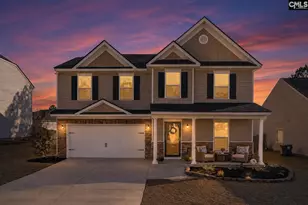 218 Meades Ct, Lexington, SC 29073 - Photo 1