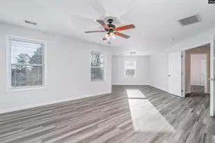 218 Meades Ct, Lexington, SC 29073 - Photo 21