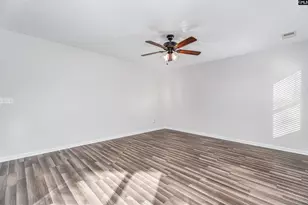 218 Meades Ct, Lexington, SC 29073 - Photo 11