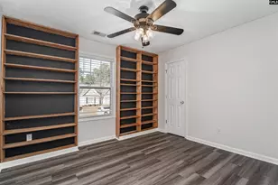 218 Meades Ct, Lexington, SC 29073 - Photo 31