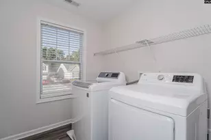 218 Meades Ct, Lexington, SC 29073 - Photo 33