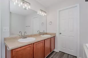 218 Meades Ct, Lexington, SC 29073 - Photo 23