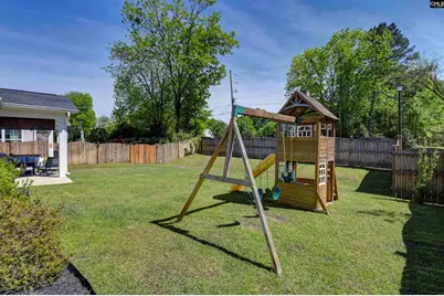 1331 Tamarind Lane, Chapin, SC 29036 - Photo 43