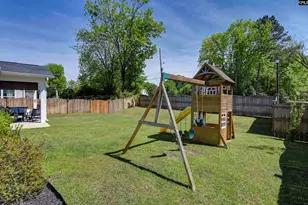 1331 Tamarind Ln, Chapin, SC 29036 - Photo 43