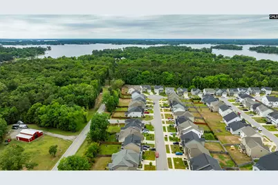1331 Tamarind Lane, Chapin, SC 29036 - Photo 49