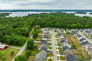 1331 Tamarind Ln, Chapin, SC 29036 - Photo 49