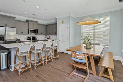 1331 Tamarind Lane, Chapin, SC 29036 - Photo 15