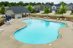 1331 Tamarind Ln, Chapin, SC 29036 - Photo 7