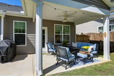 1331 Tamarind Lane, Chapin, SC 29036 - Photo 41