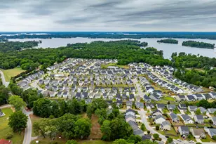 1331 Tamarind Ln, Chapin, SC 29036 - Photo 63