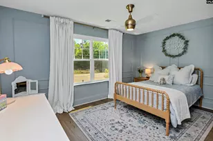 1331 Tamarind Ln, Chapin, SC 29036 - Photo 35