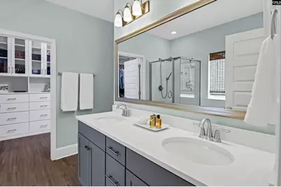 1331 Tamarind Lane, Chapin, SC 29036 - Photo 21