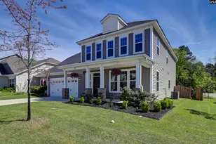 1331 Tamarind Ln, Chapin, SC 29036 - Photo 5