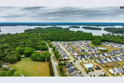 1331 Tamarind Lane, Chapin, SC 29036 - Photo 47
