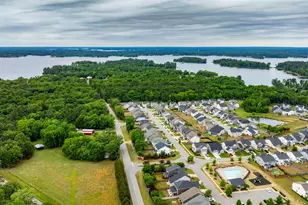 1331 Tamarind Ln, Chapin, SC 29036 - Photo 47