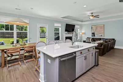 1331 Tamarind Lane, Chapin, SC 29036 - Photo 13
