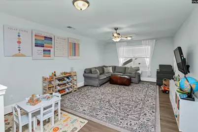 1331 Tamarind Lane, Chapin, SC 29036 - Photo 27