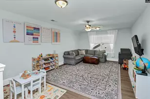 1331 Tamarind Ln, Chapin, SC 29036 - Photo 27