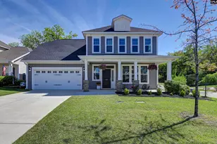 1331 Tamarind Ln, Chapin, SC 29036 - Photo 1