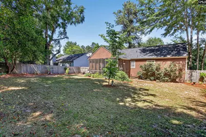 884 Old Orangeburg Road, Lexington, SC 29073 - Photo 35