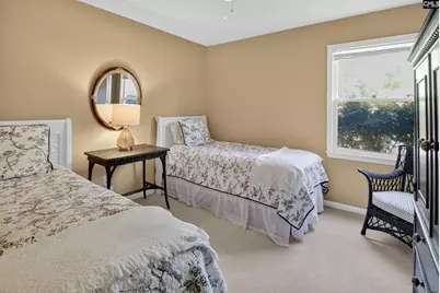 884 Old Orangeburg Road, Lexington, SC 29073 - Photo 29