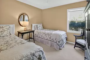 884 Old Orangeburg Rd, Lexington, SC 29073 - Photo 29