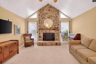 884 Old Orangeburg Road, Lexington, SC 29073 - Photo 9