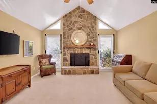 884 Old Orangeburg Rd, Lexington, SC 29073 - Photo 9