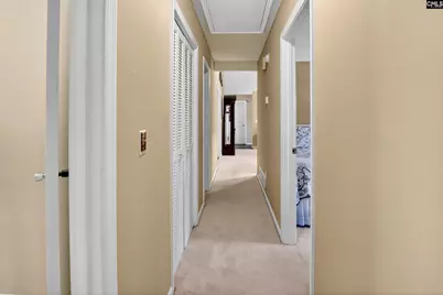 884 Old Orangeburg Road, Lexington, SC 29073 - Photo 25