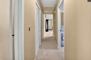 884 Old Orangeburg Rd, Lexington, SC 29073 - Photo 25