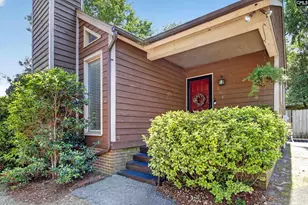 884 Old Orangeburg Rd, Lexington, SC 29073 - Photo 5