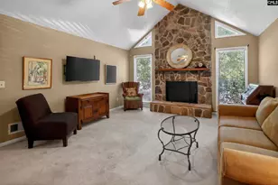 884 Old Orangeburg Rd, Lexington, SC 29073 - Photo 11
