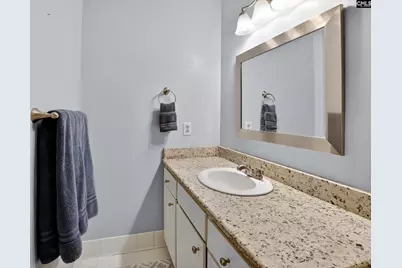 884 Old Orangeburg Road, Lexington, SC 29073 - Photo 23